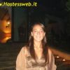 Modelle e hostess hostessweb, clicca