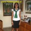 Modelle e hostess hostessweb, clicca