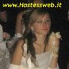 Modelle e hostess hostessweb, clicca