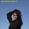 Modelle e hostess hostessweb, clicca