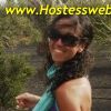 Modelle e hostess hostessweb, clicca