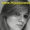 Modelle e hostess hostessweb, clicca