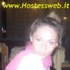 Modelle e hostess hostessweb, clicca