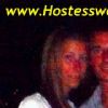 Modelle e hostess hostessweb, clicca