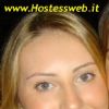 Modelle e hostess hostessweb, clicca