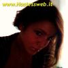 Modelle e hostess hostessweb, clicca