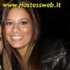 Modelle e hostess hostessweb, clicca