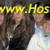 Modelle e hostess hostessweb, clicca