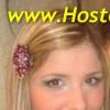 Modelle e hostess hostessweb, clicca