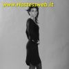 Modelle e hostess hostessweb, clicca