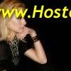 Modelle e hostess hostessweb, clicca