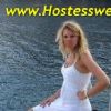 Modelle e hostess hostessweb, clicca