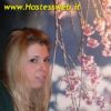 Modelle e hostess hostessweb, clicca