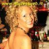 Modelle e hostess hostessweb, clicca