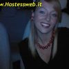 Modelle e hostess hostessweb, clicca