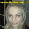 Modelle e hostess hostessweb, clicca