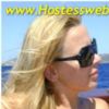 Modelle e hostess hostessweb, clicca