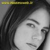 Modelle e hostess hostessweb, clicca