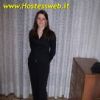 Modelle e hostess hostessweb, clicca