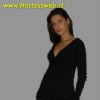 Modelle e hostess hostessweb, clicca