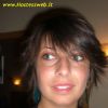 Modelle e hostess hostessweb, clicca