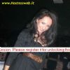 Modelle e hostess hostessweb, clicca