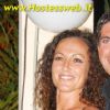 Modelle e hostess hostessweb, clicca