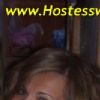 Modelle e hostess hostessweb, clicca