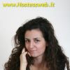 Modelle e hostess hostessweb, clicca