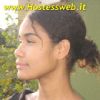 Modelle e hostess hostessweb, clicca