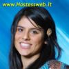 Modelle e hostess hostessweb, clicca