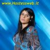 Modelle e hostess hostessweb, clicca