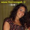 Modelle e hostess hostessweb, clicca