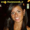 Modelle e hostess hostessweb, clicca