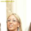 Modelle e hostess hostessweb, clicca