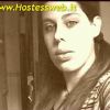 Modelle e hostess hostessweb, clicca