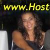 Modelle e hostess hostessweb, clicca