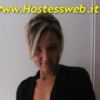 Modelle e hostess hostessweb, clicca