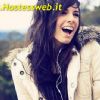 Modelle e hostess hostessweb, clicca