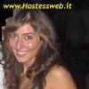 Modelle e hostess hostessweb, clicca