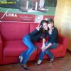 Modelle e hostess hostessweb, clicca