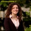 Modelle e hostess hostessweb, clicca