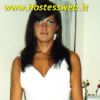 Modelle e hostess hostessweb, clicca