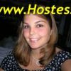 Modelle e hostess hostessweb, clicca