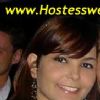 Modelle e hostess hostessweb, clicca