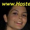 Modelle e hostess hostessweb, clicca