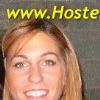 Modelle e hostess hostessweb, clicca