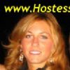 Modelle e hostess hostessweb, clicca