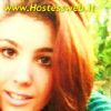 Modelle e hostess hostessweb, clicca