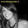 Modelle e hostess hostessweb, clicca